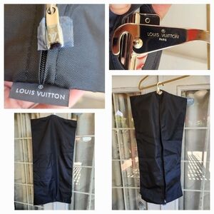 A weekend‎ Bag